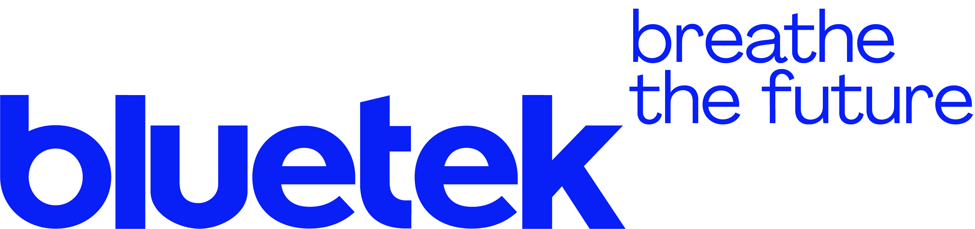 Bluetek Global