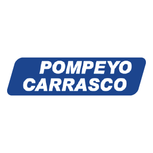 Pompeyo Carrasco