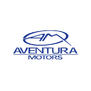 Cliente Aventura Motors