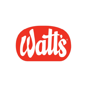 Watt’s